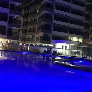 Apartamento Anjos, Arraial do Cabo
