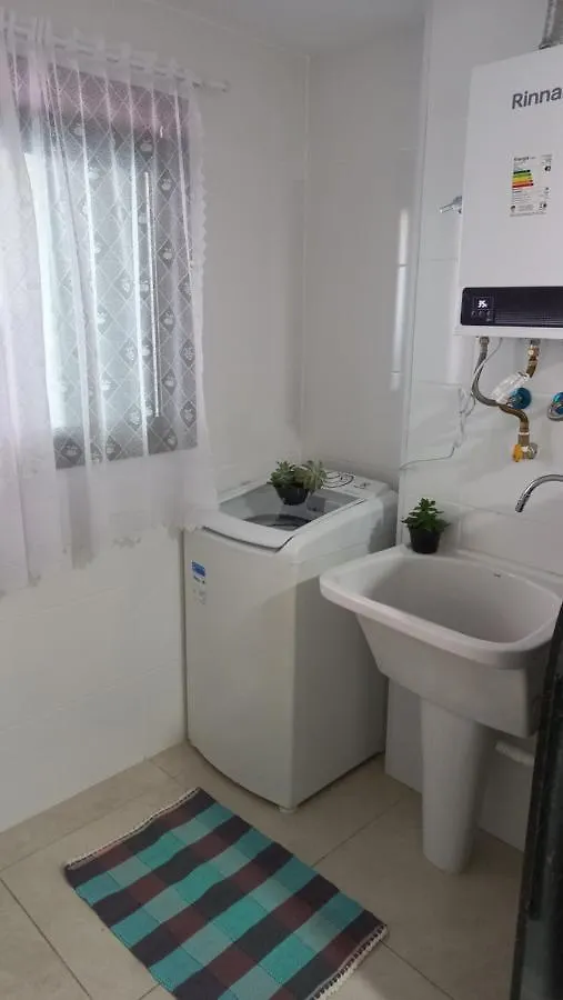 Apartamento De Frente Para O Mar Com Linda Area De Lazer Arraial do Cabo