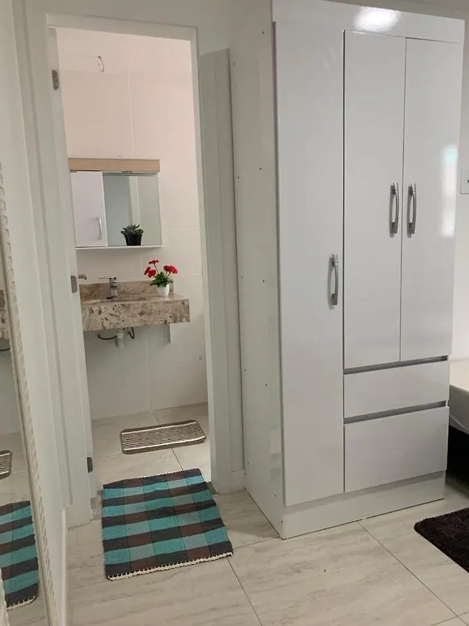 Apartamento De Frente Para O Mar Com Linda Area De Lazer Arraial do Cabo