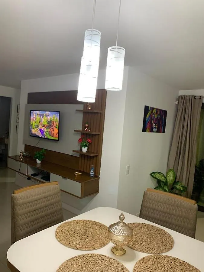 Apartamento De Frente Para O Mar Com Linda Area De Lazer Arraial do Cabo 0*,